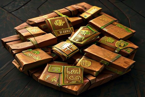 盛大传奇归来